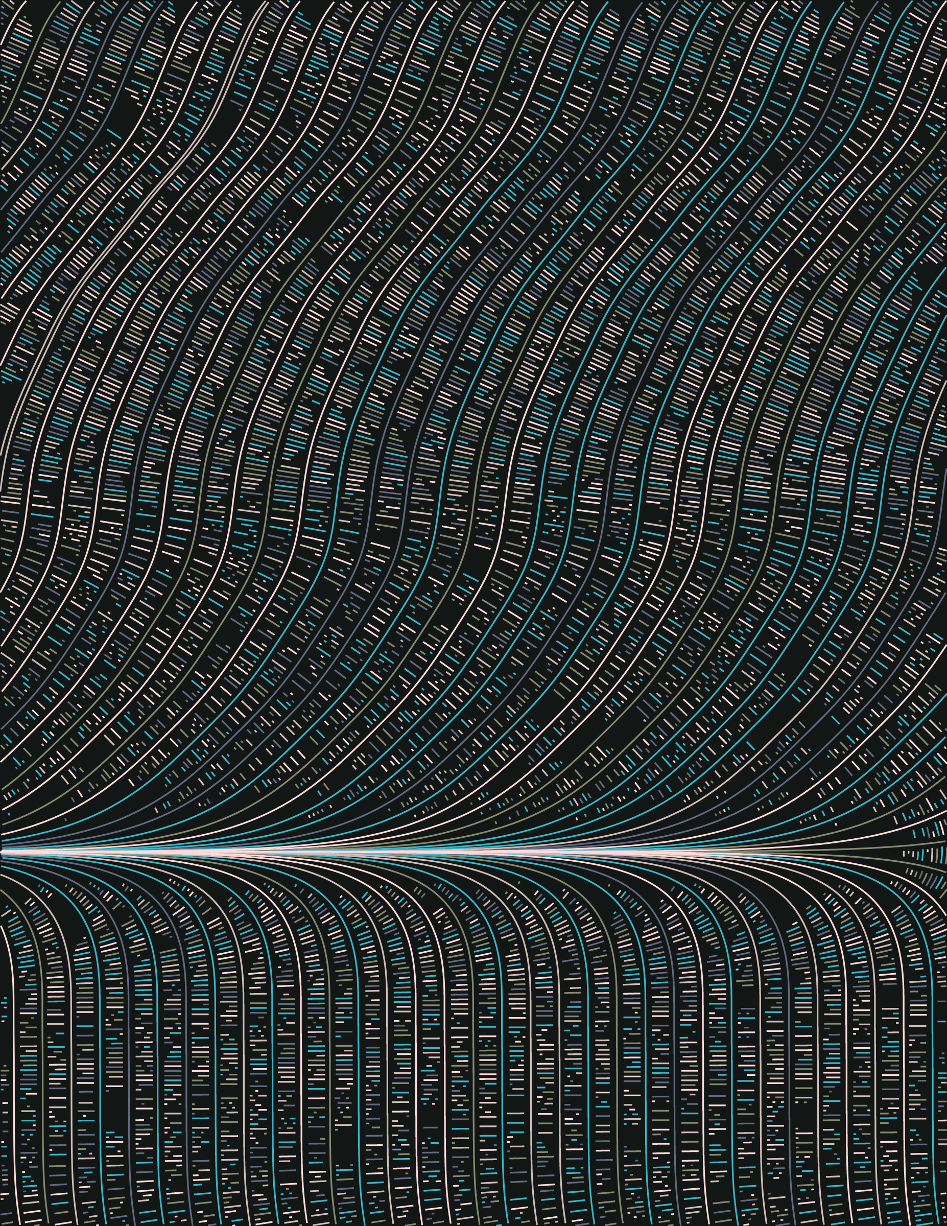 Streamlines #359