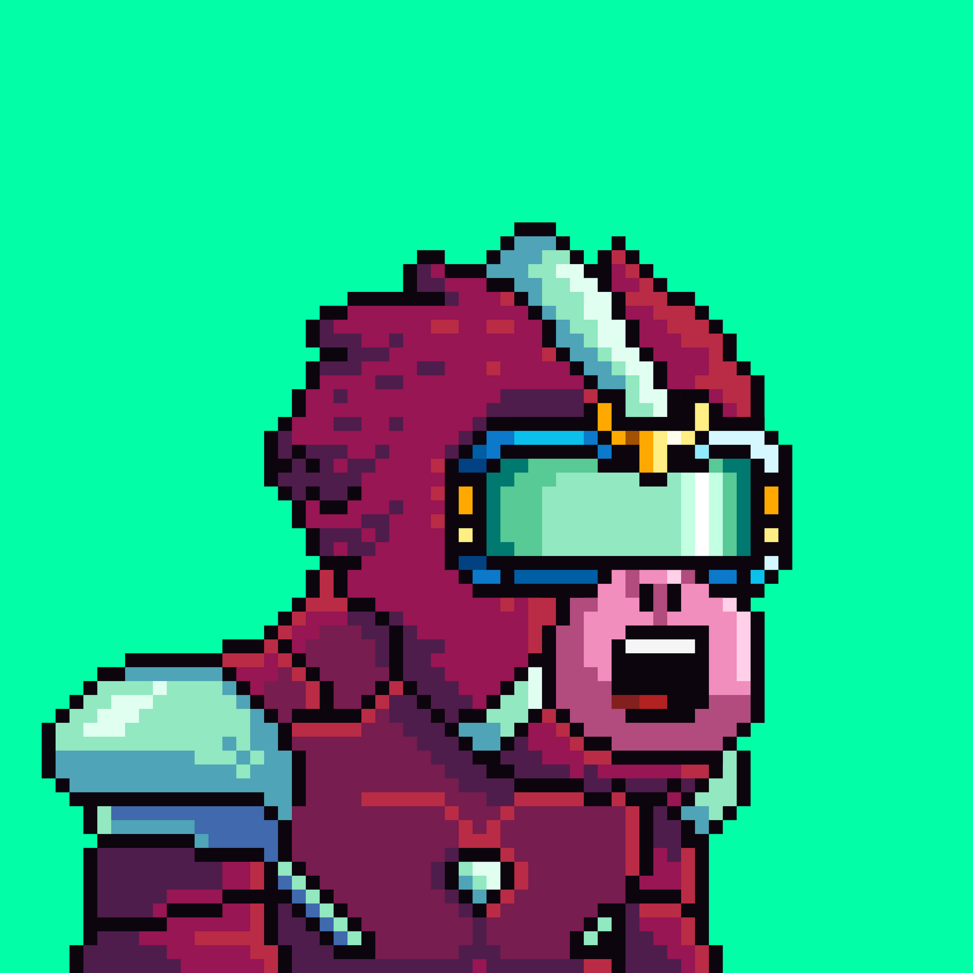 GalacticMonke #2312