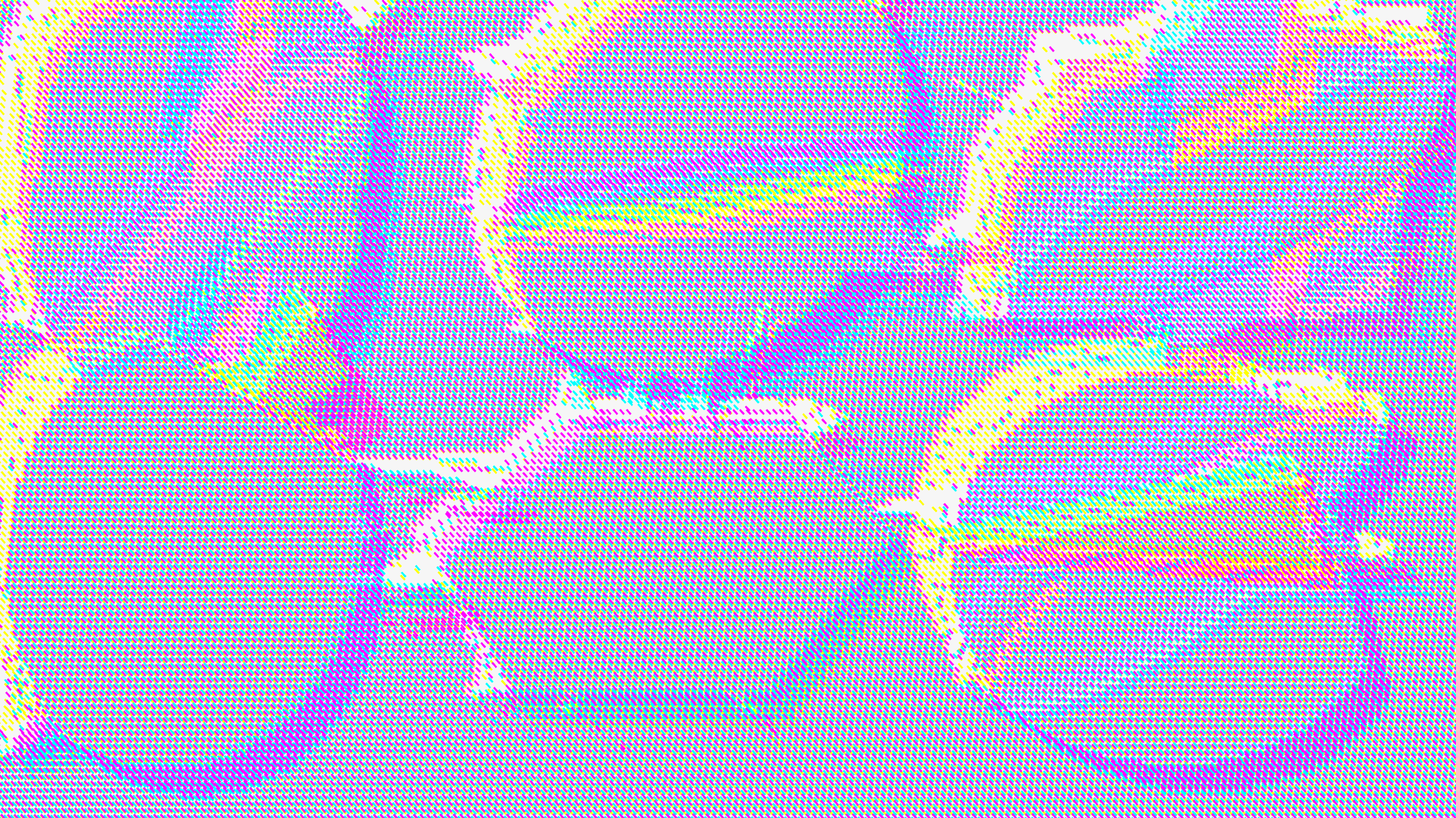 89 Bright x Empty Rooms #35