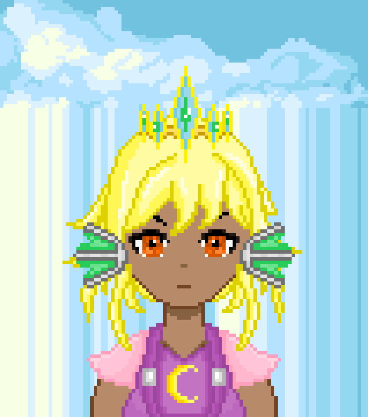 Suki #5426