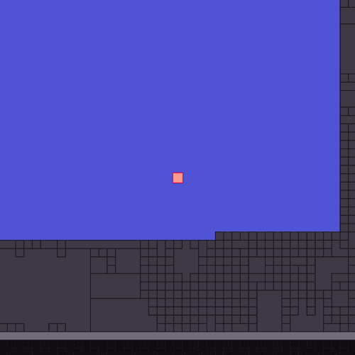 Decentraland #40833884030512615615604952891812185374589