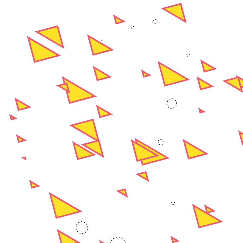 ArtlessLabs Geometria #3420