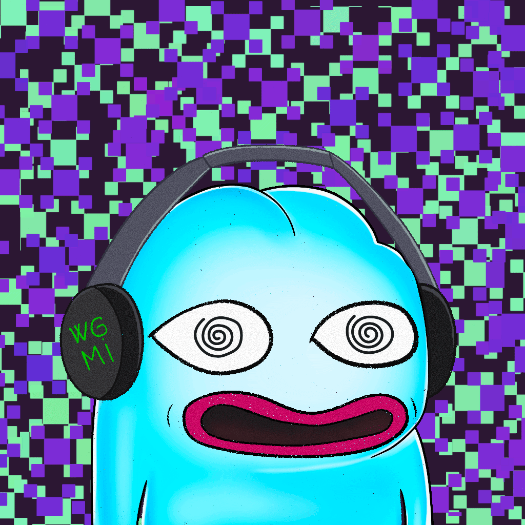 MoonPepe #1048