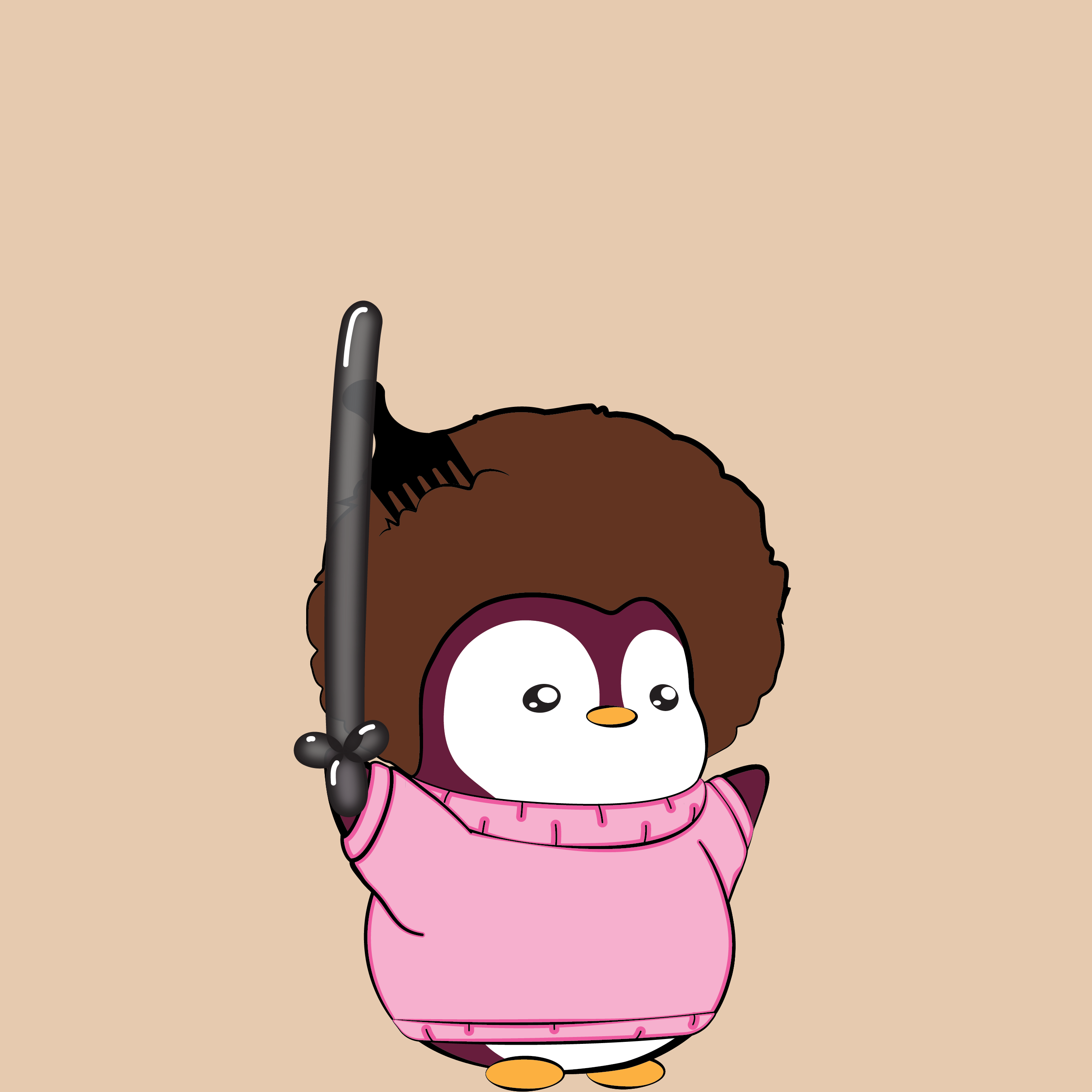 Lil #1828