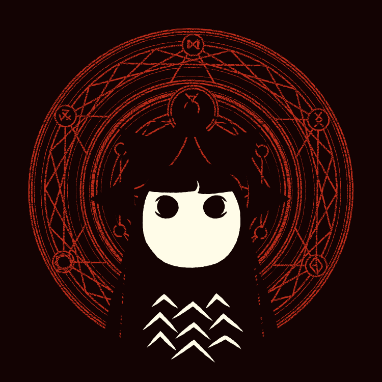 dotdotdot 1324
