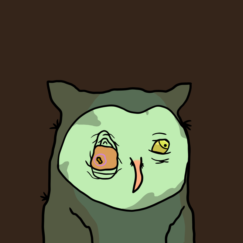 #3010
