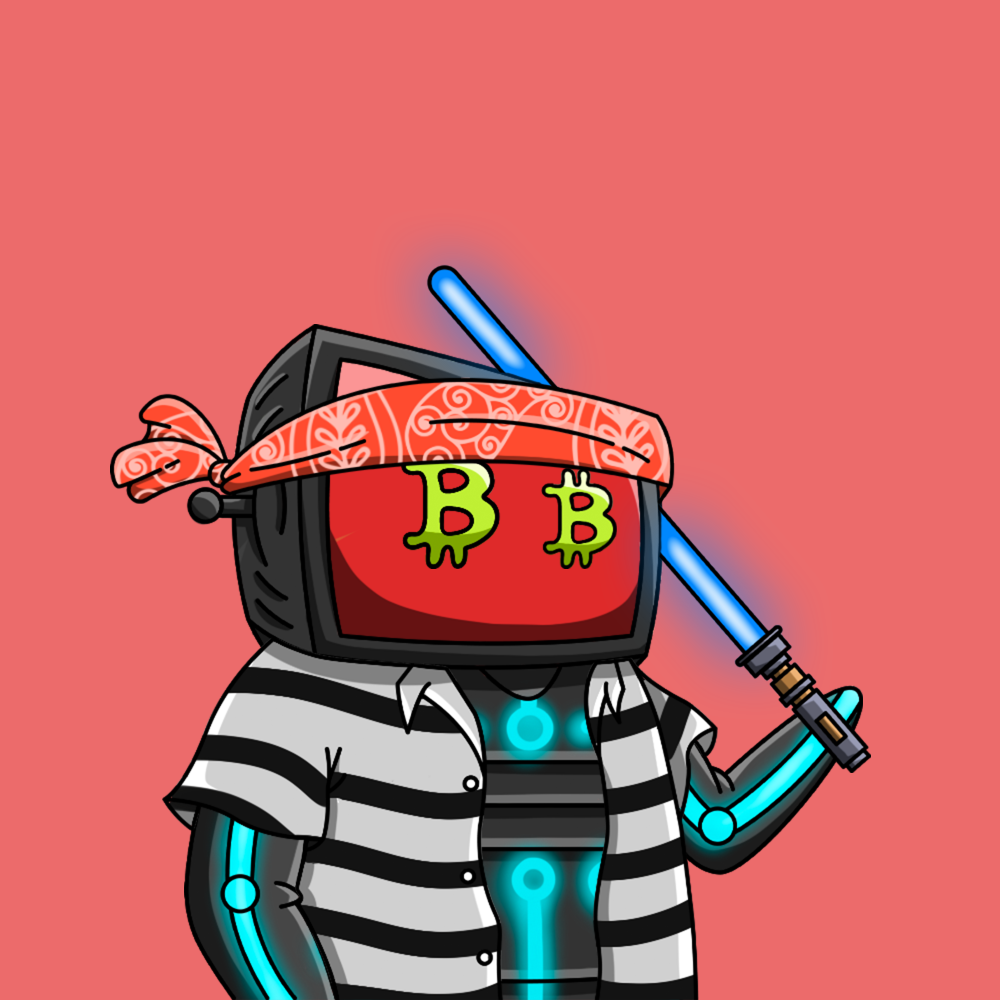 DroidPD #1671