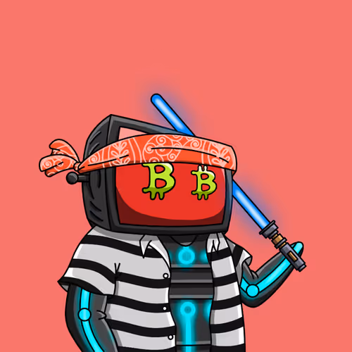 DroidPD #1671