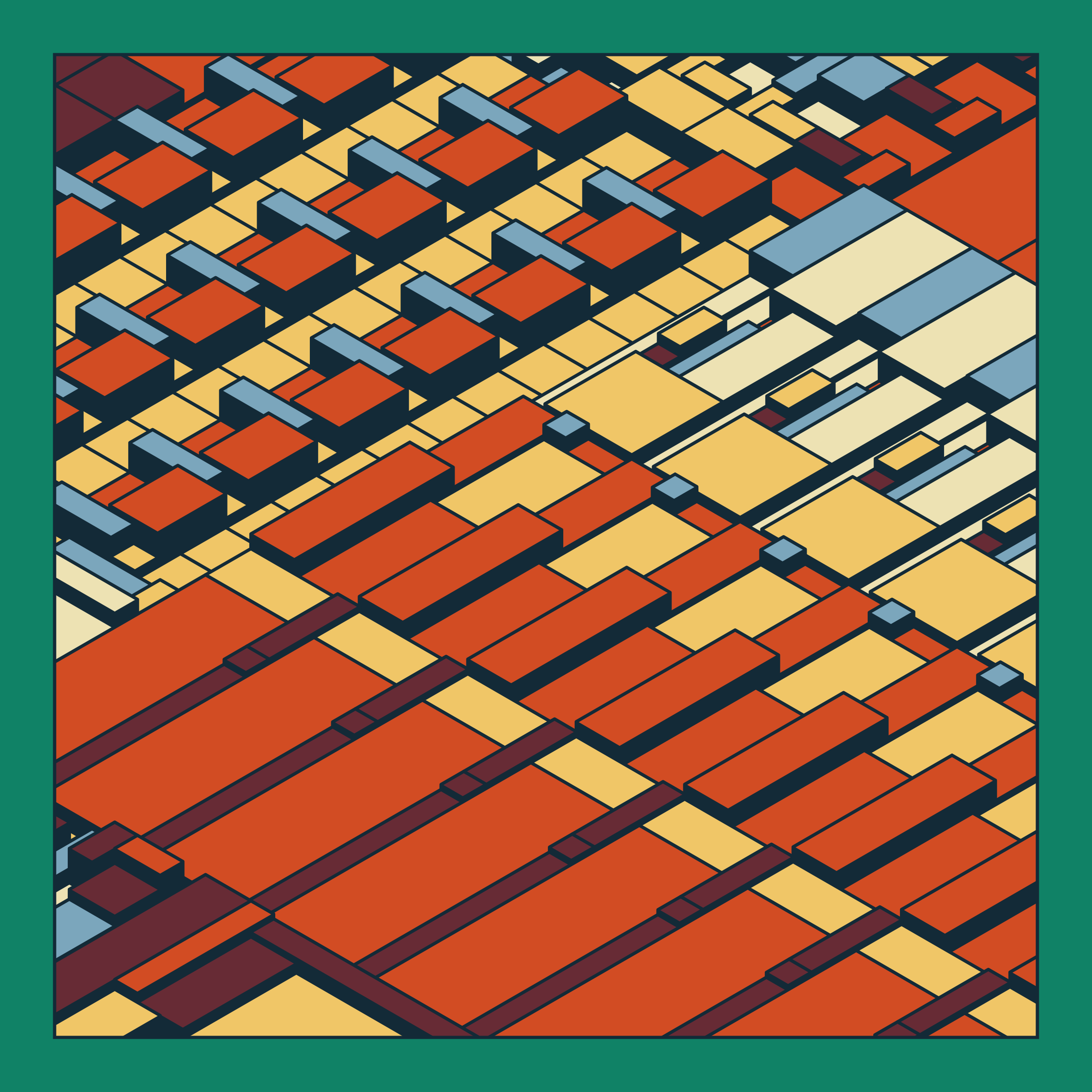 Archetype #182