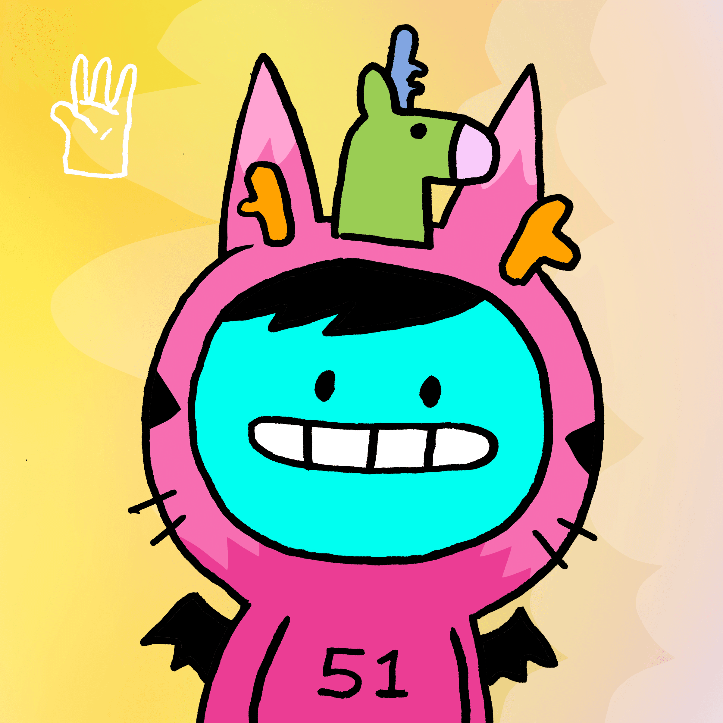 RUNE 157