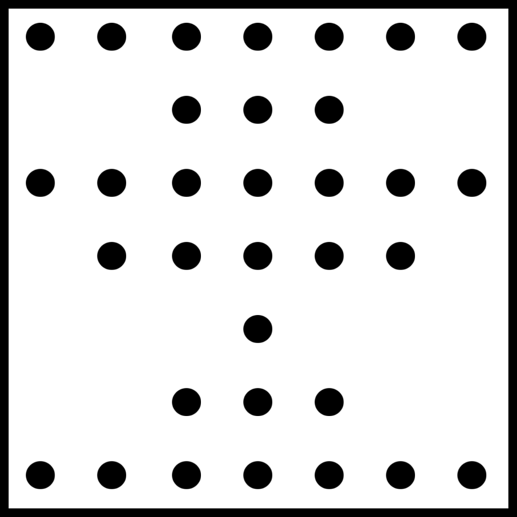 Dot #466