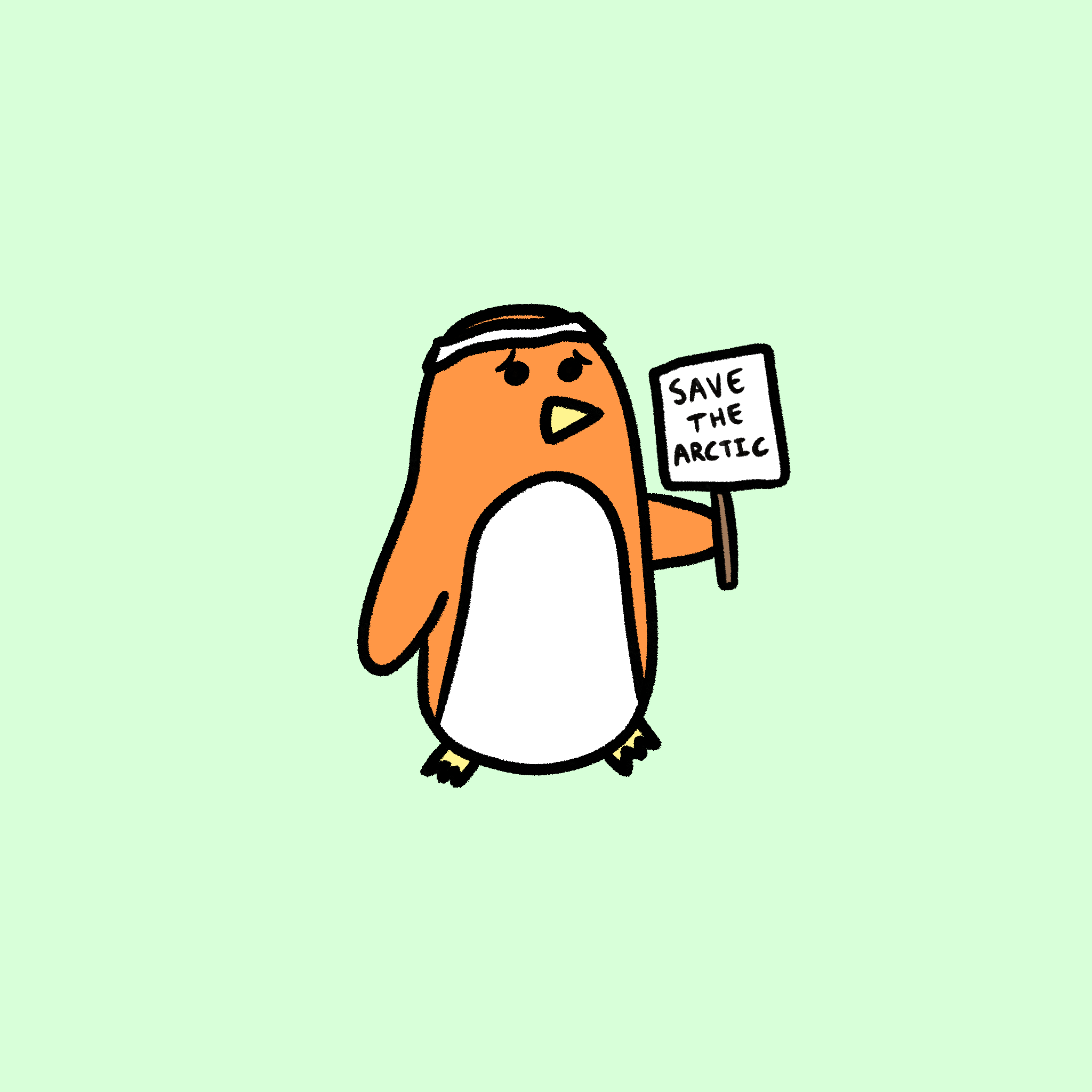 douglie #133