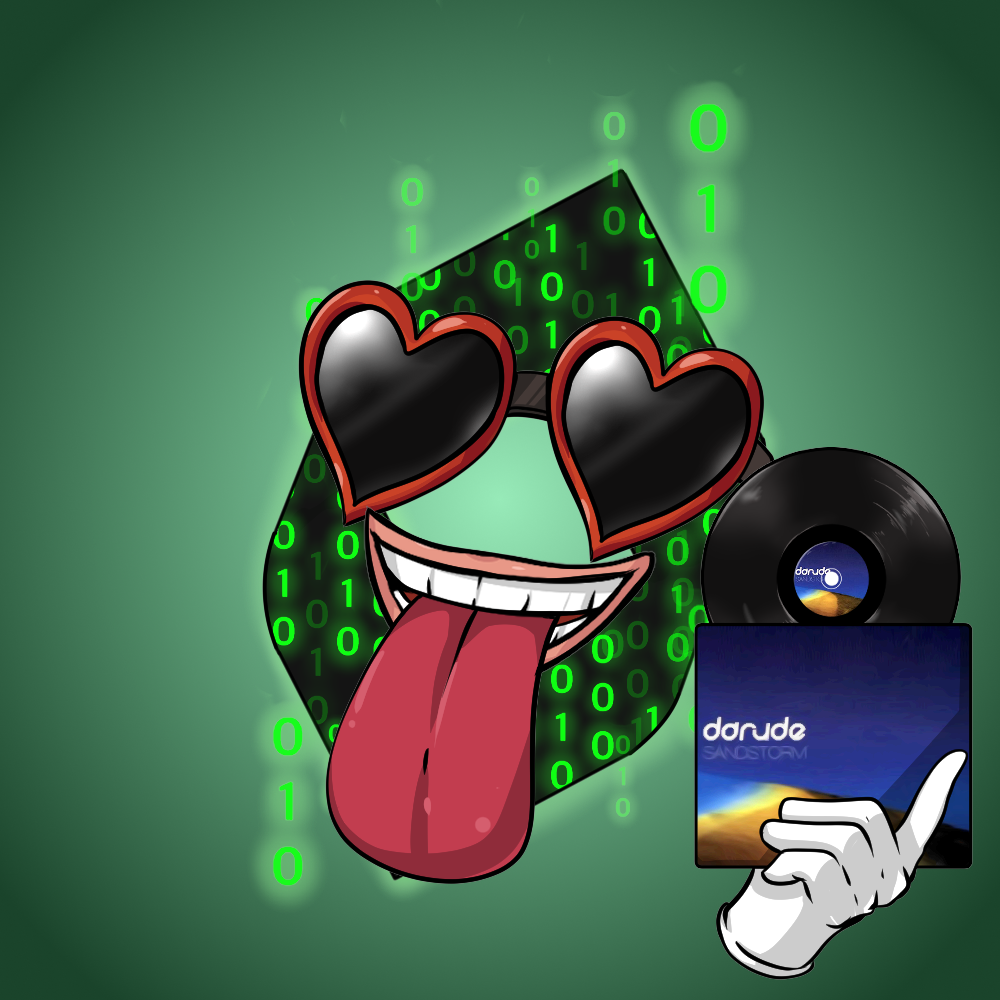 Flippy #4902