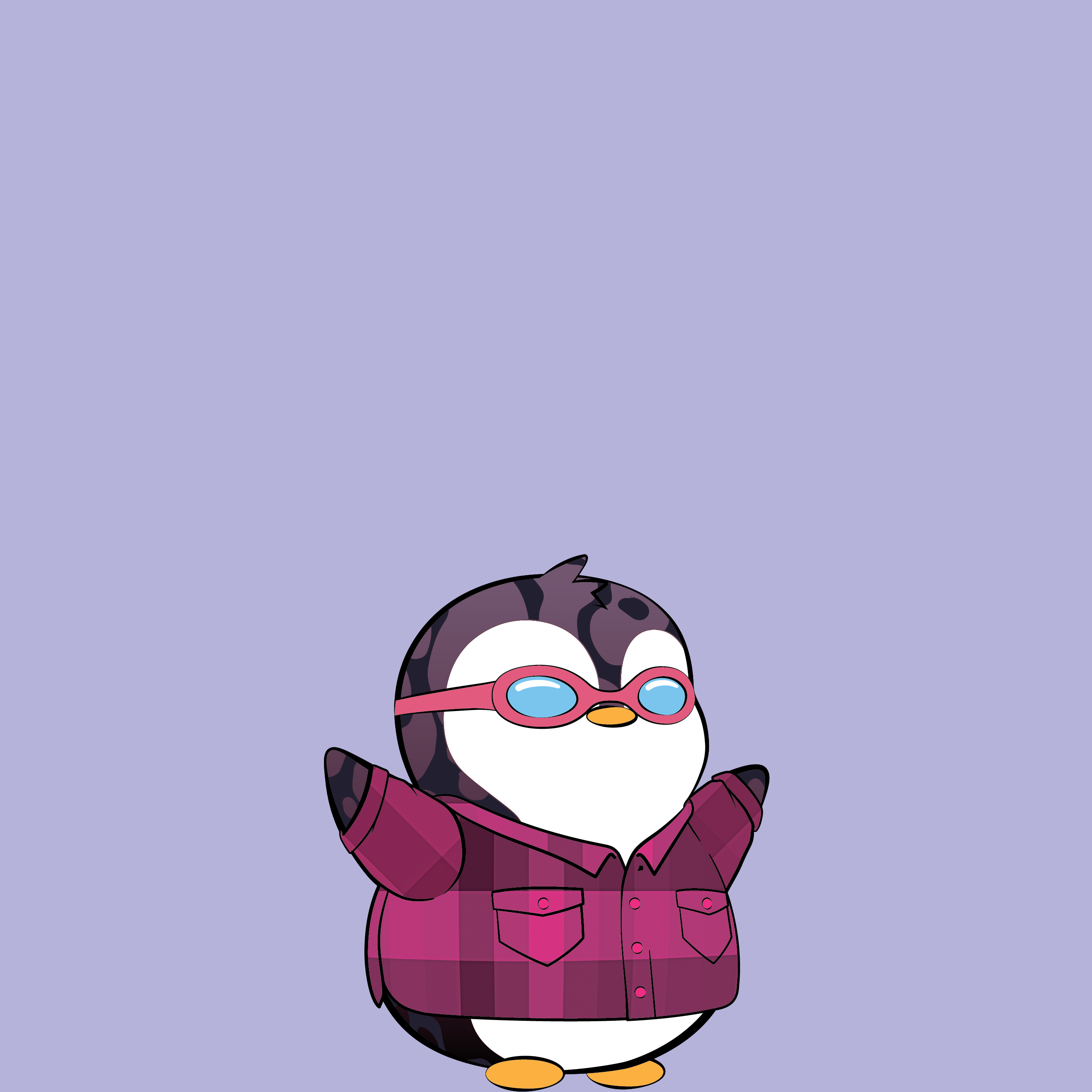 Lil #193