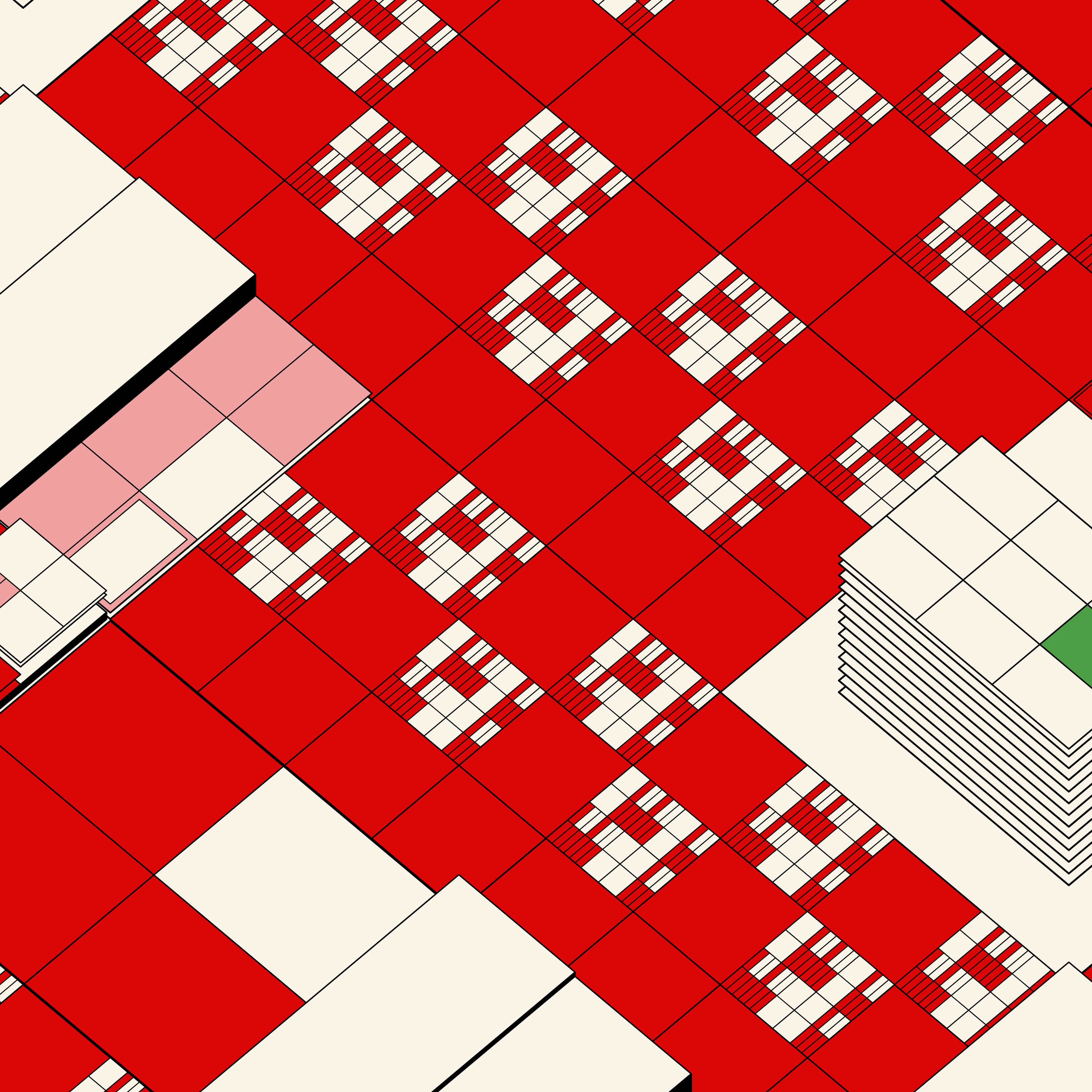 Decagon #21395