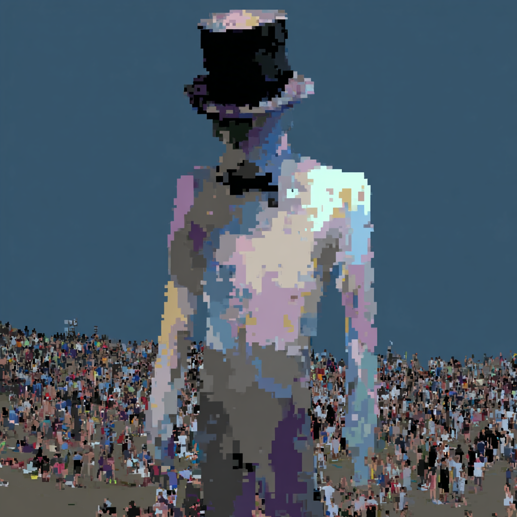 𝔢𝔳𝔞𝔡𝔢𝔯 3655