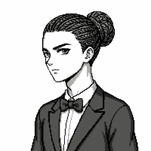 HERMIANS://AGENT/-0118