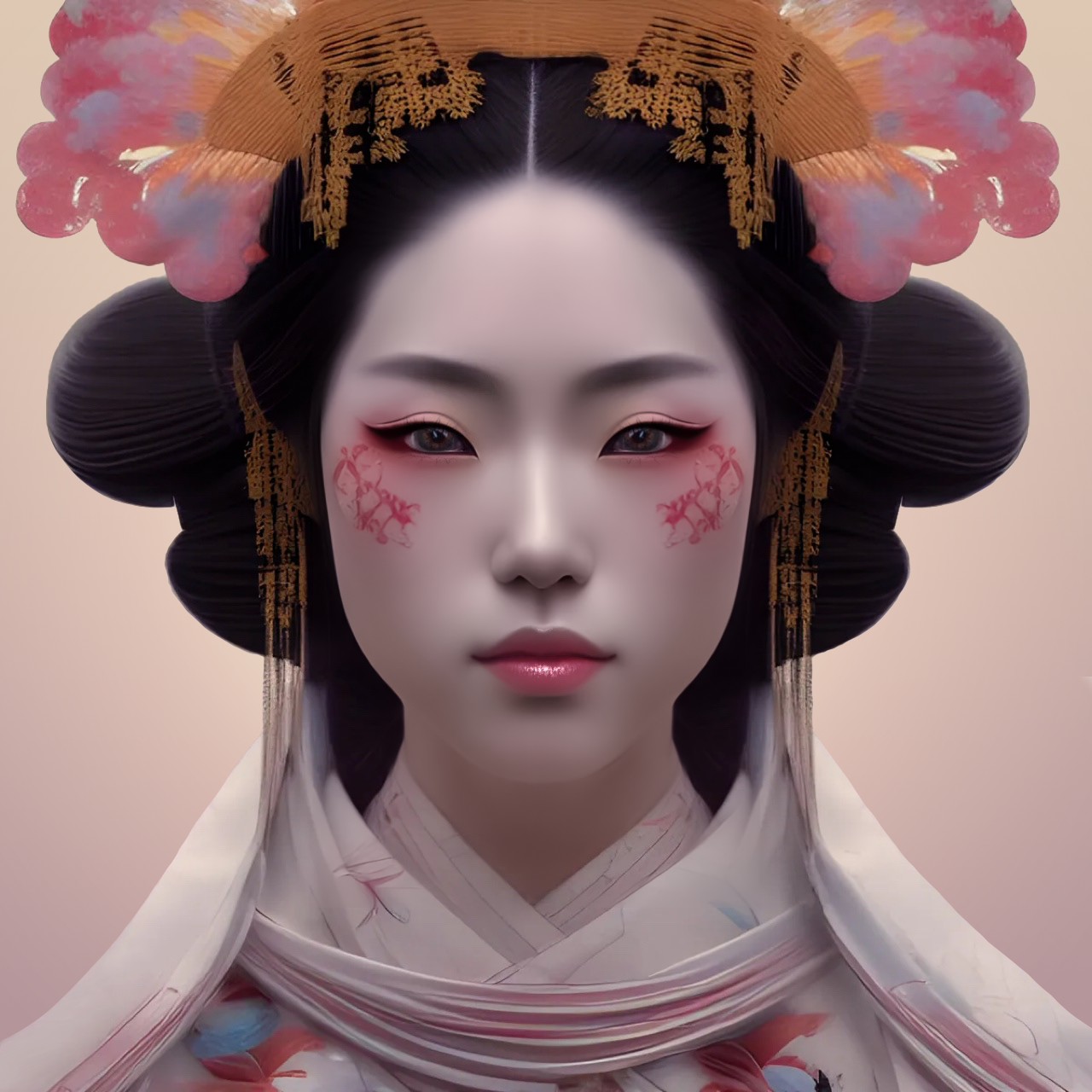 Amaterasu