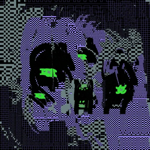 SH_MASH_MA
