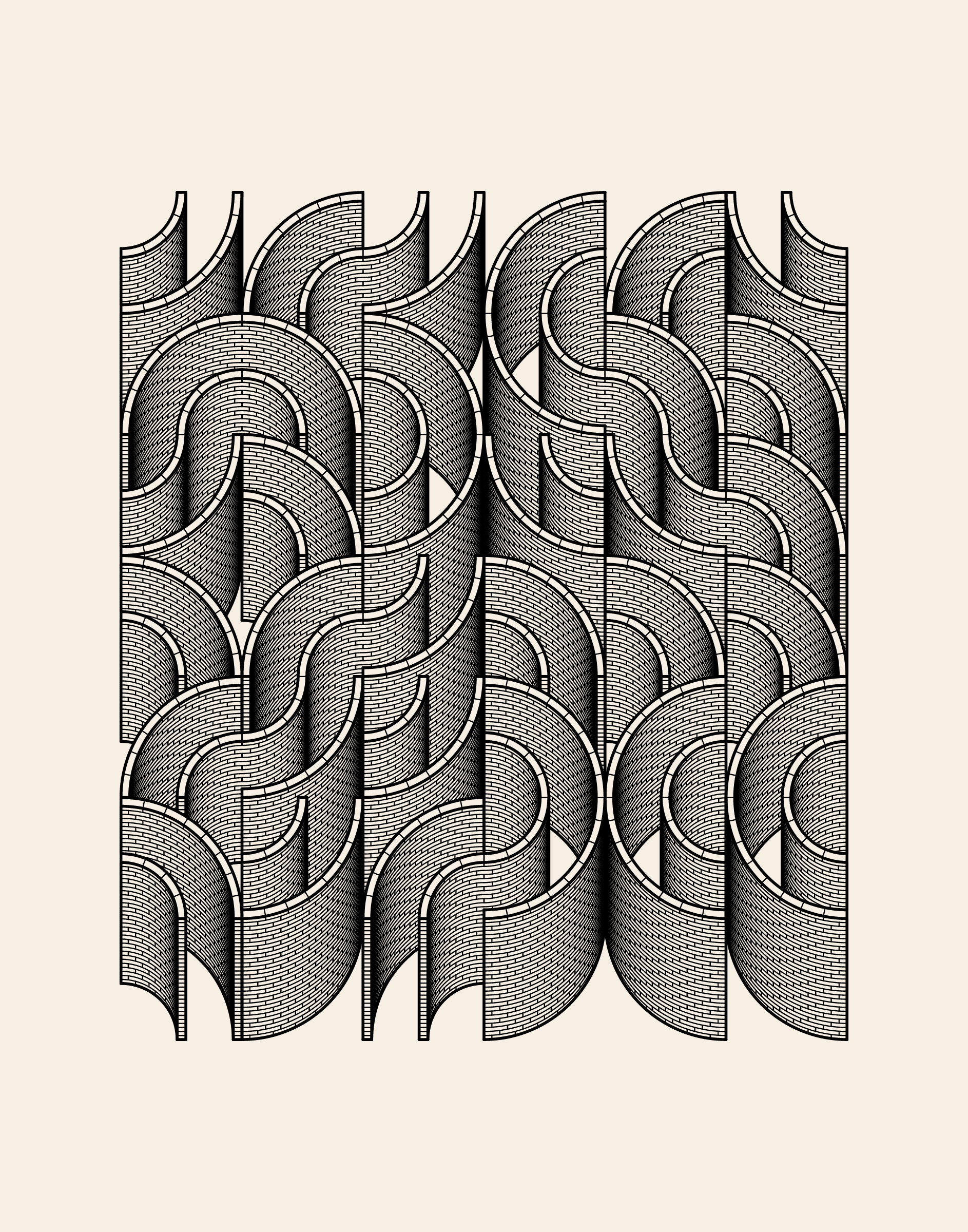 Brickwork #22