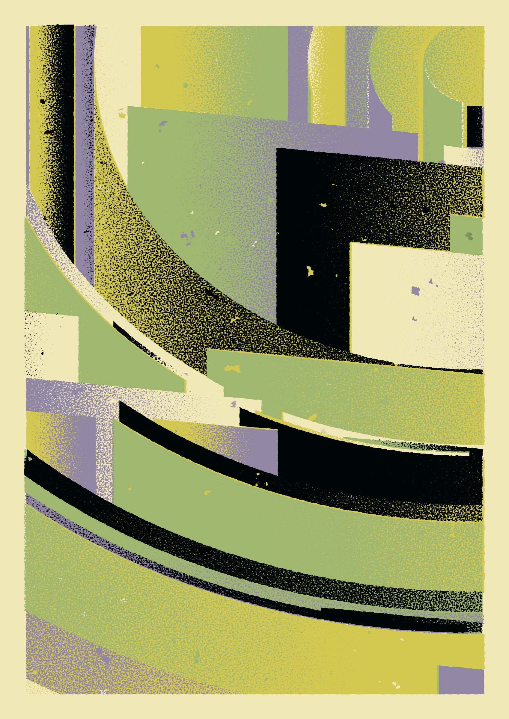 Screens #71