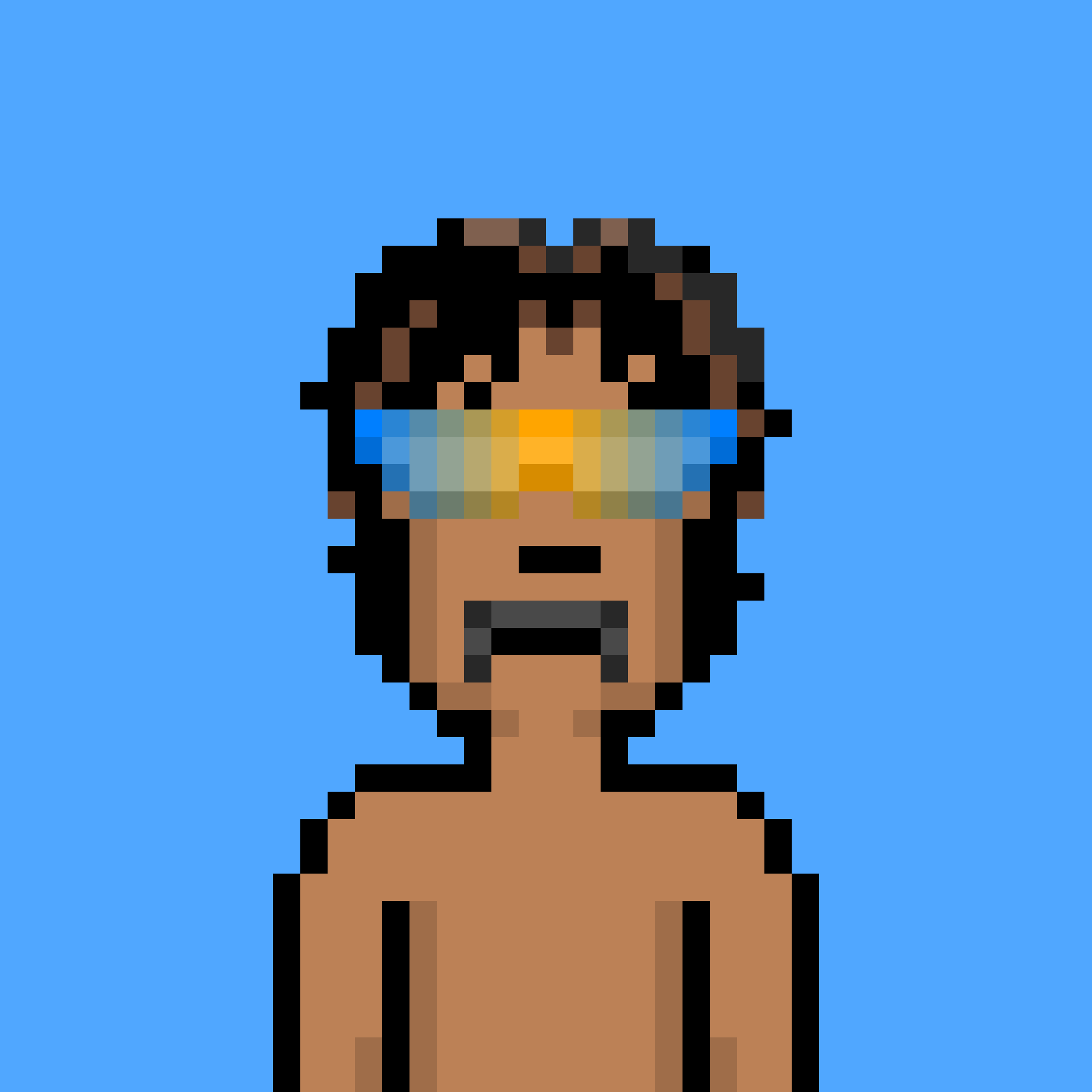 XTREME PIXELS #16565