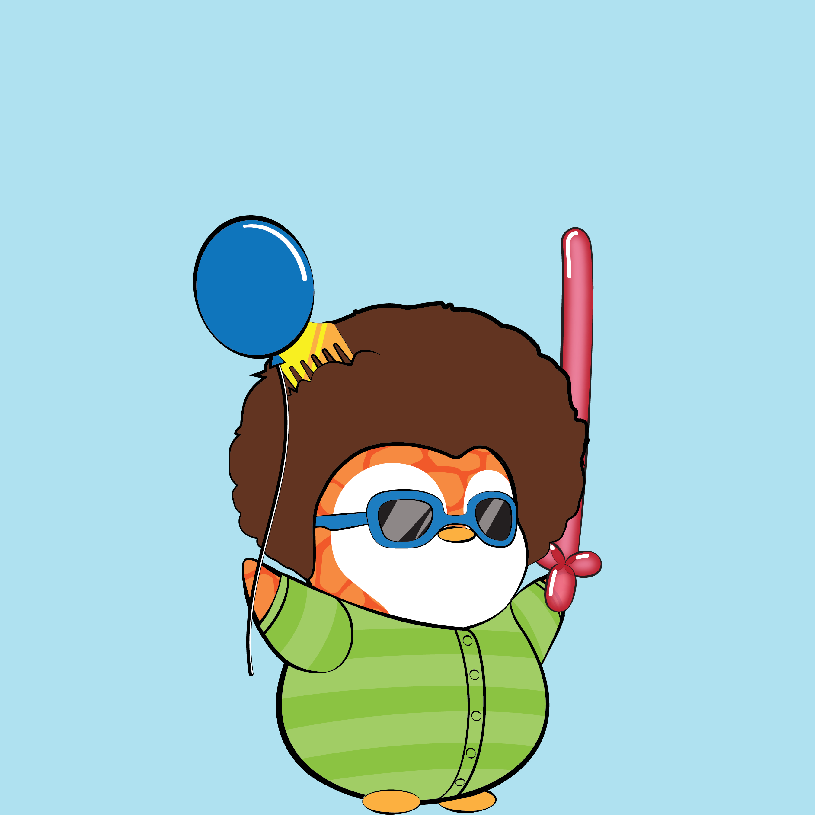 Lil #20269