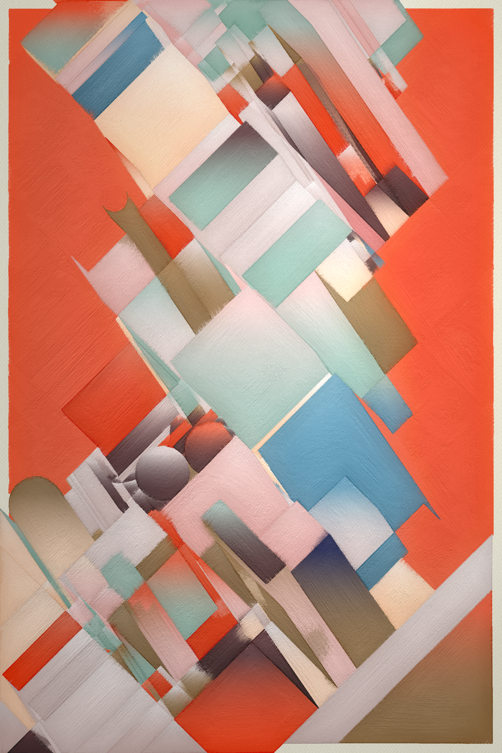Metropolis #527