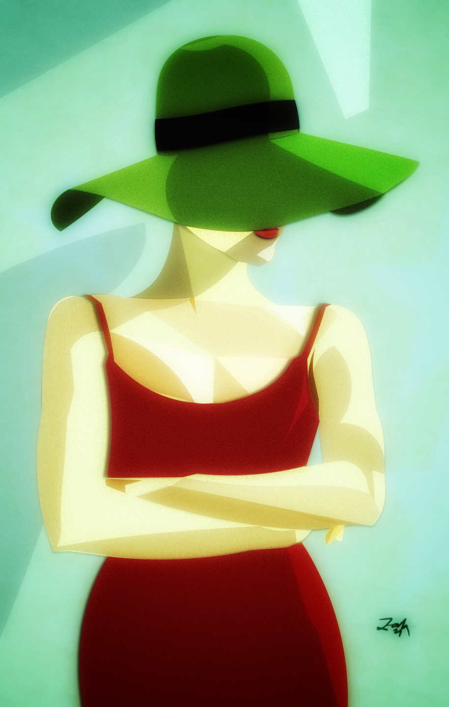Hanna