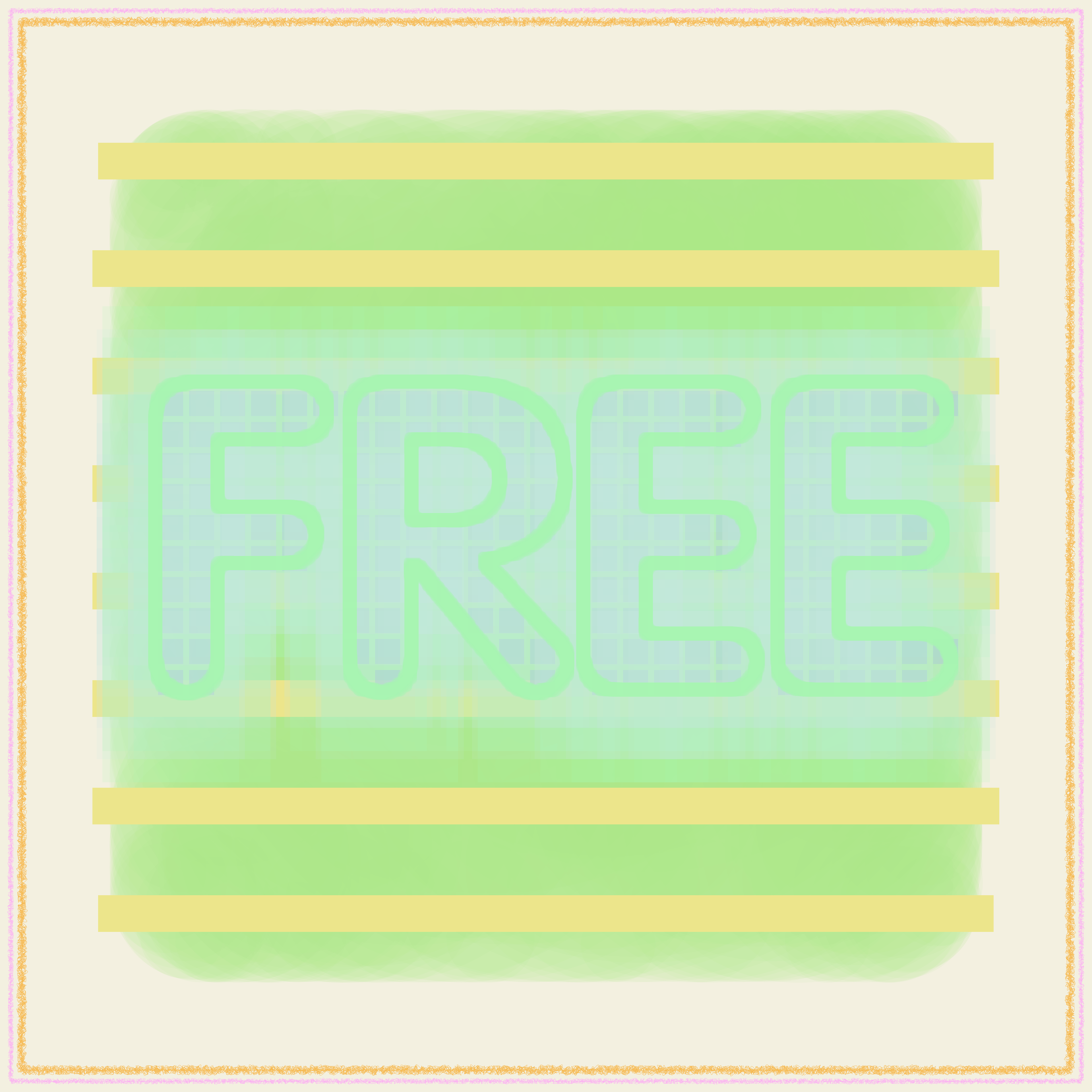 FREE #159