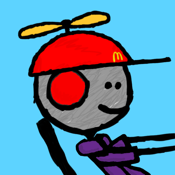 FFmfers #2140