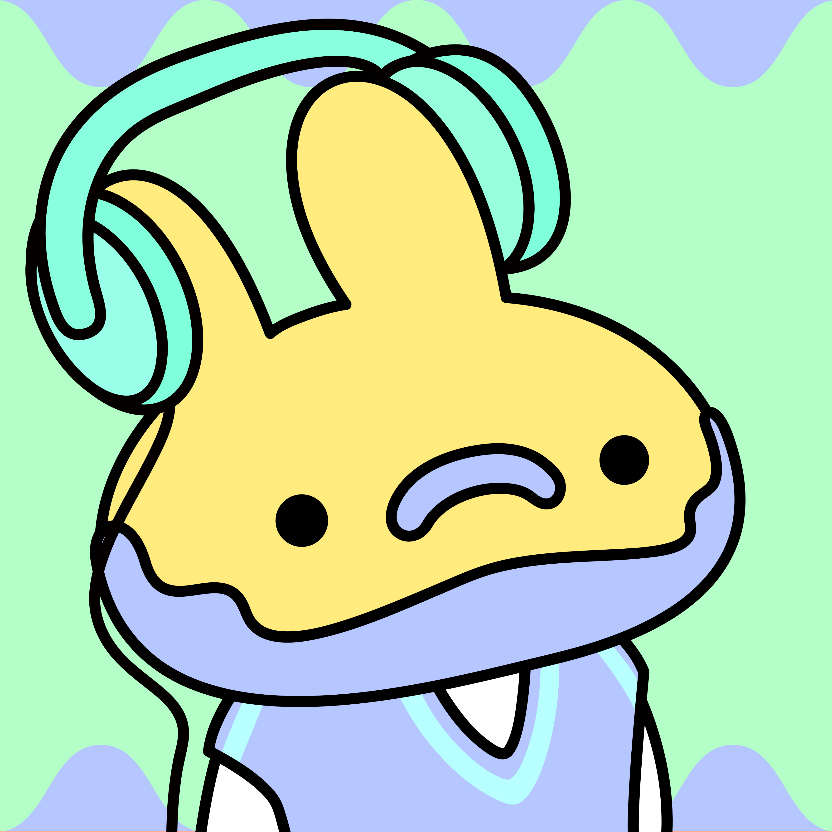#2597