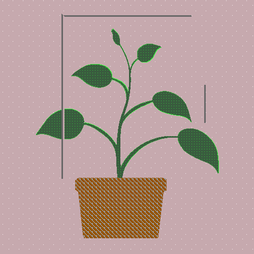 Nursery #17