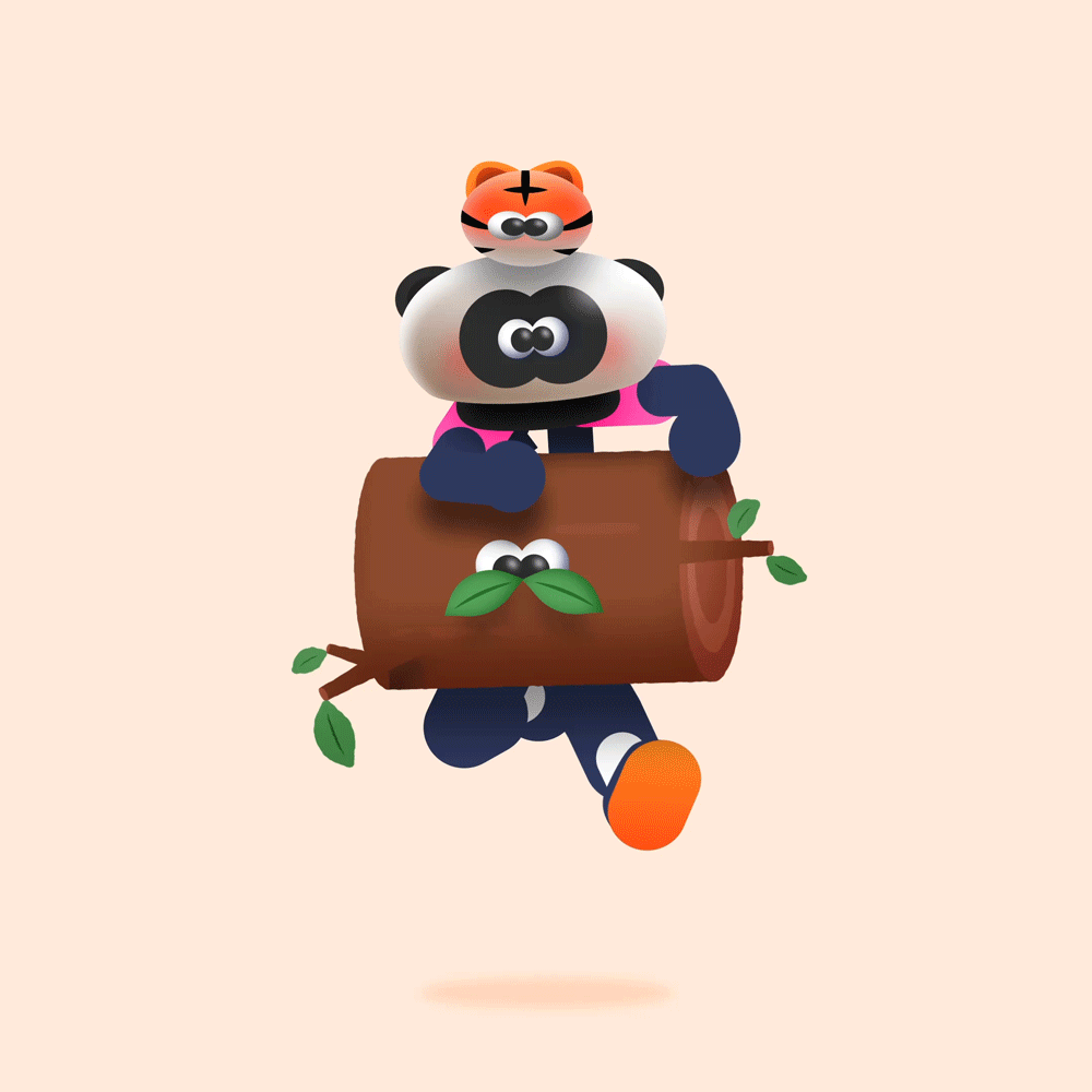 OddBuddy003