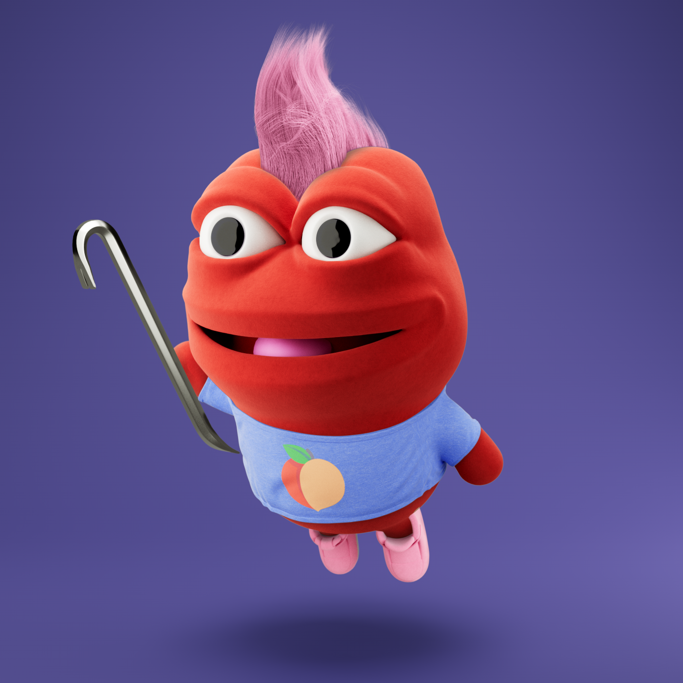 Peanz 6380