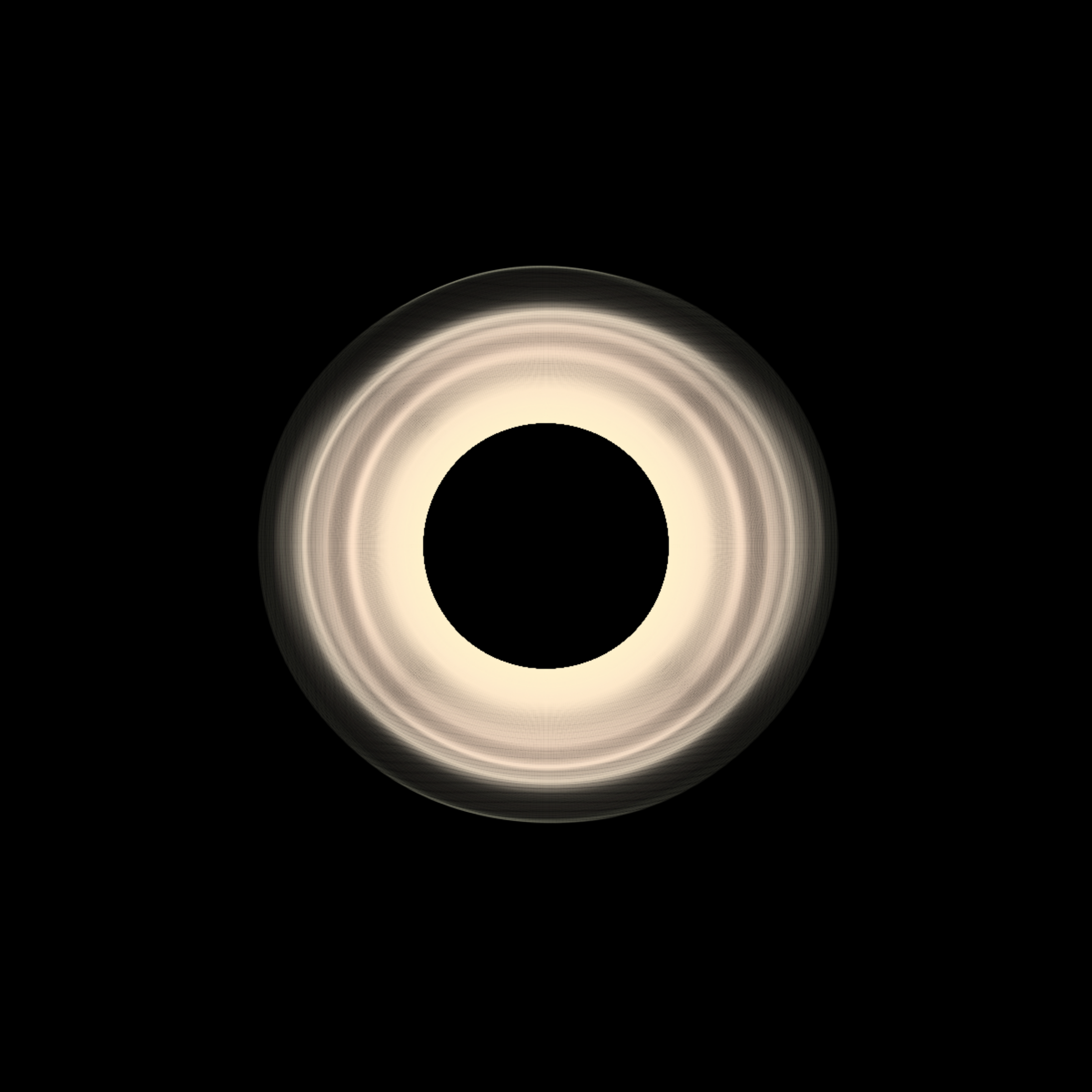 Singularity #422