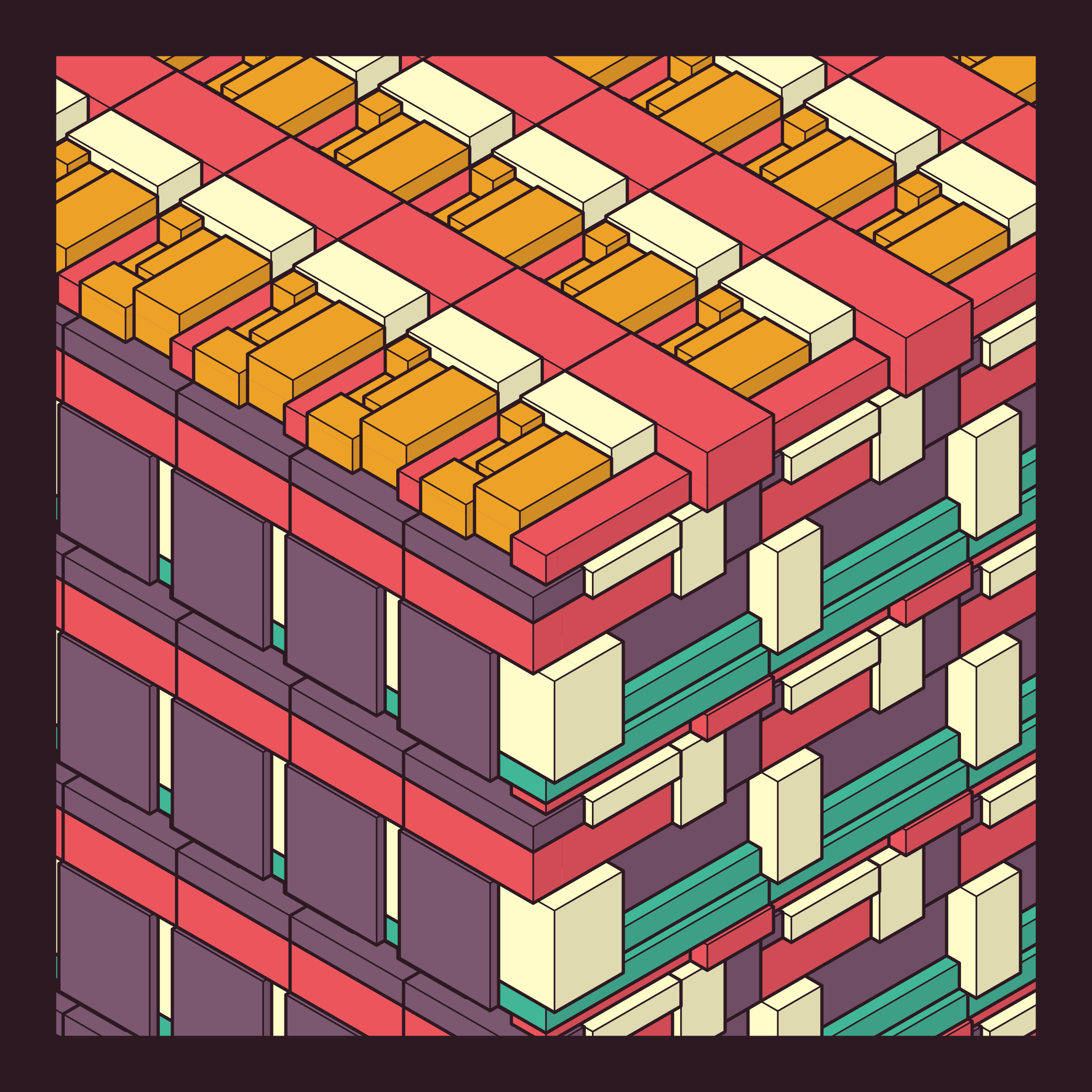 Archetype #520