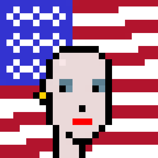 IndePunk #566