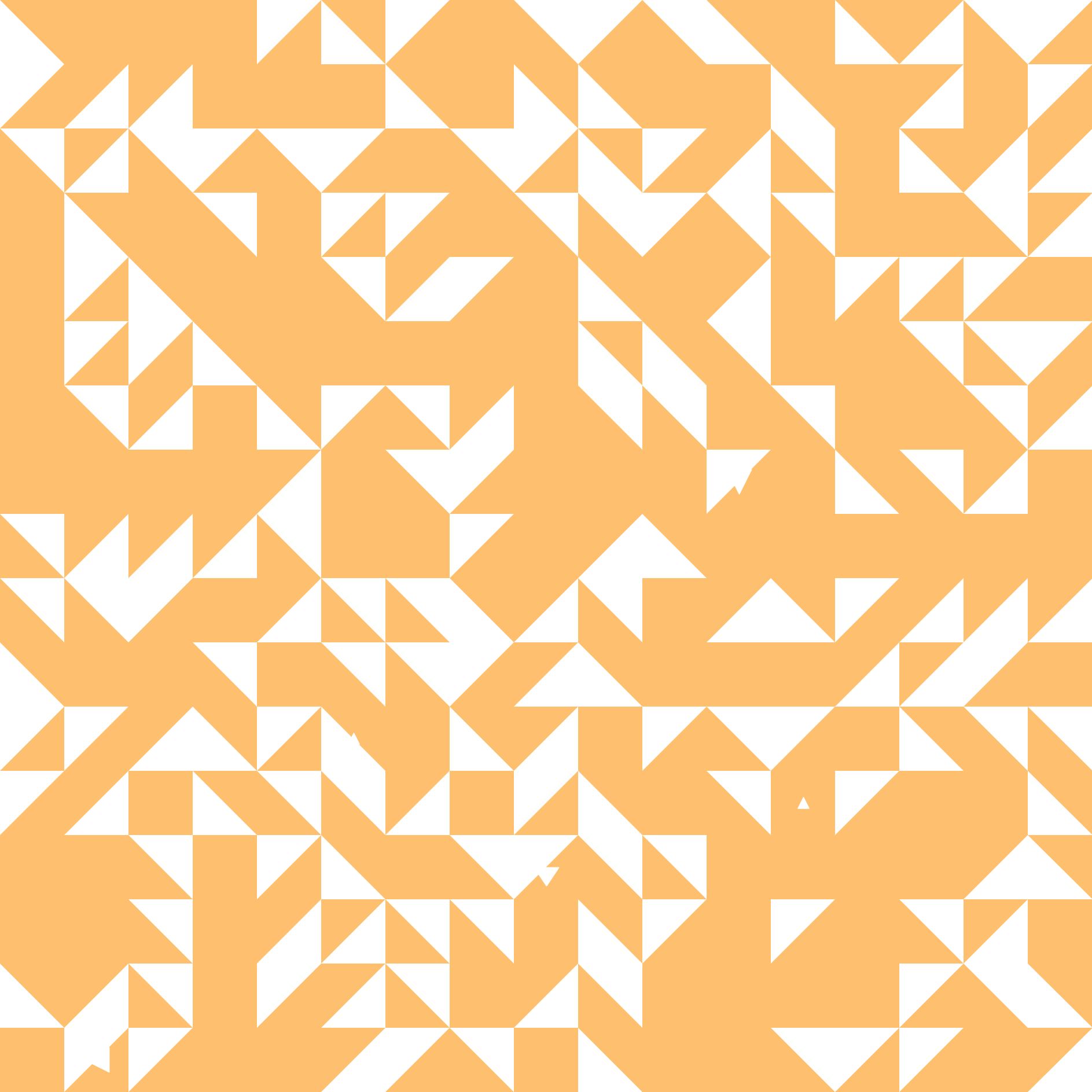 Triangulum #157