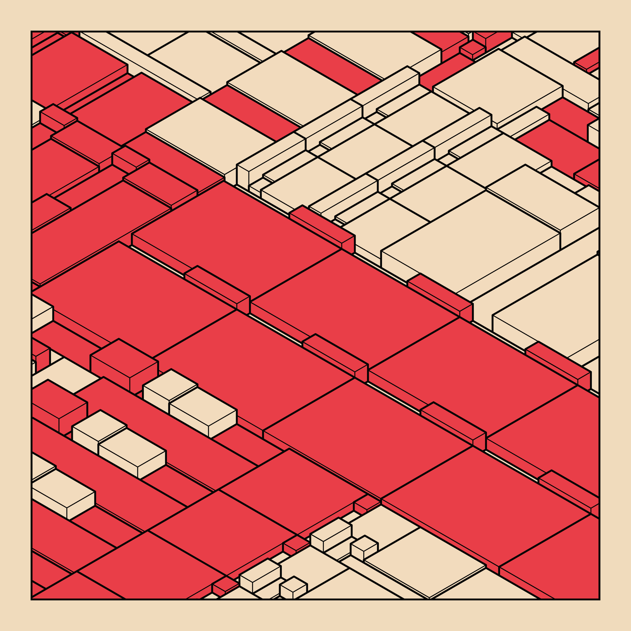 Archetype #244