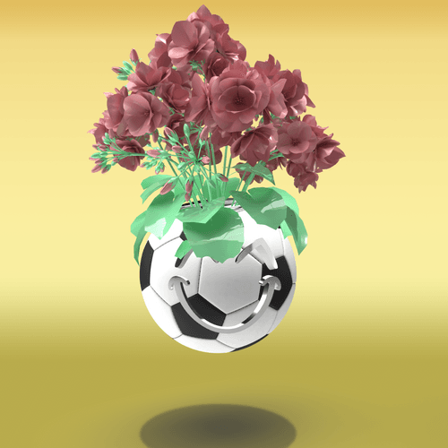 Photosynthesis #1543