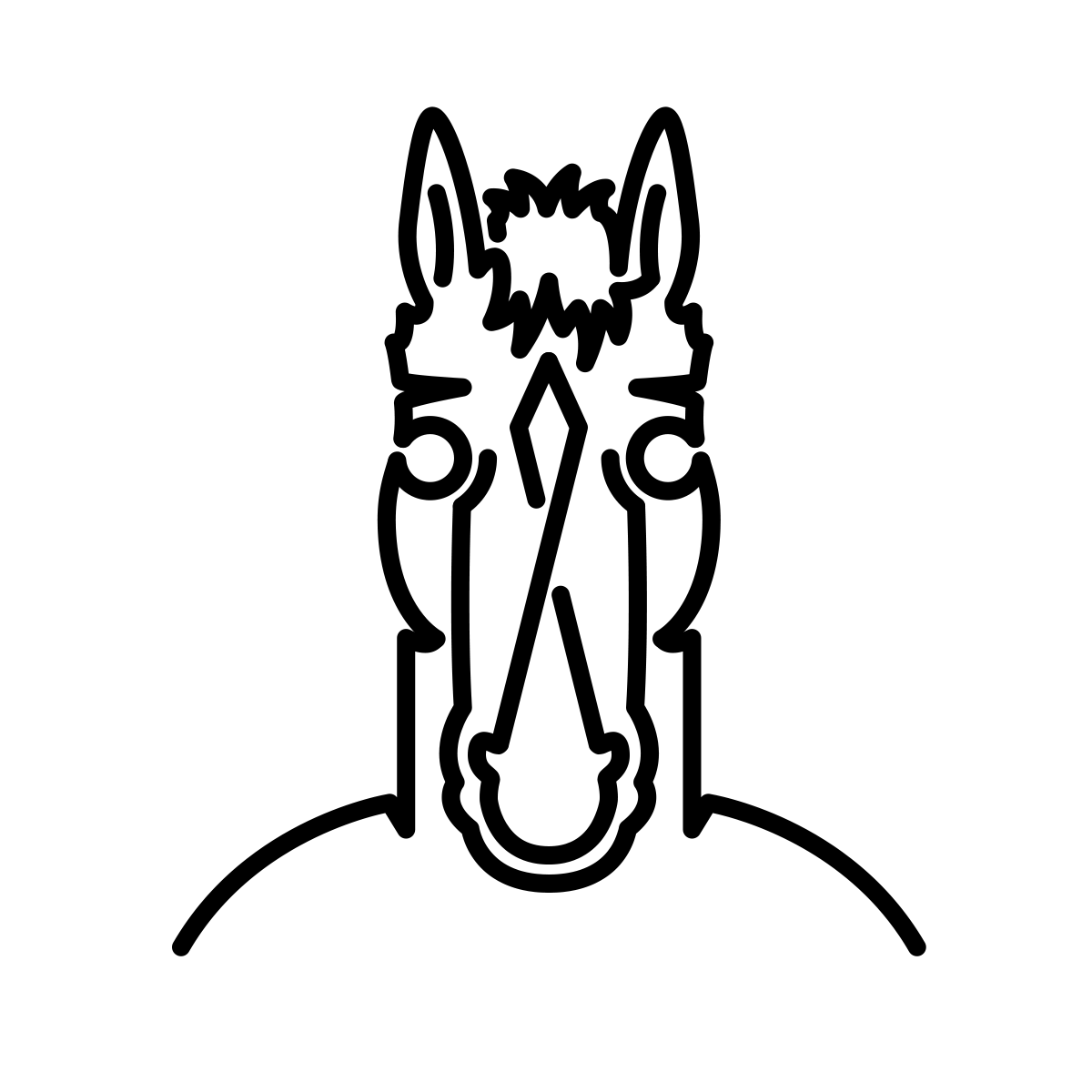 Bojack