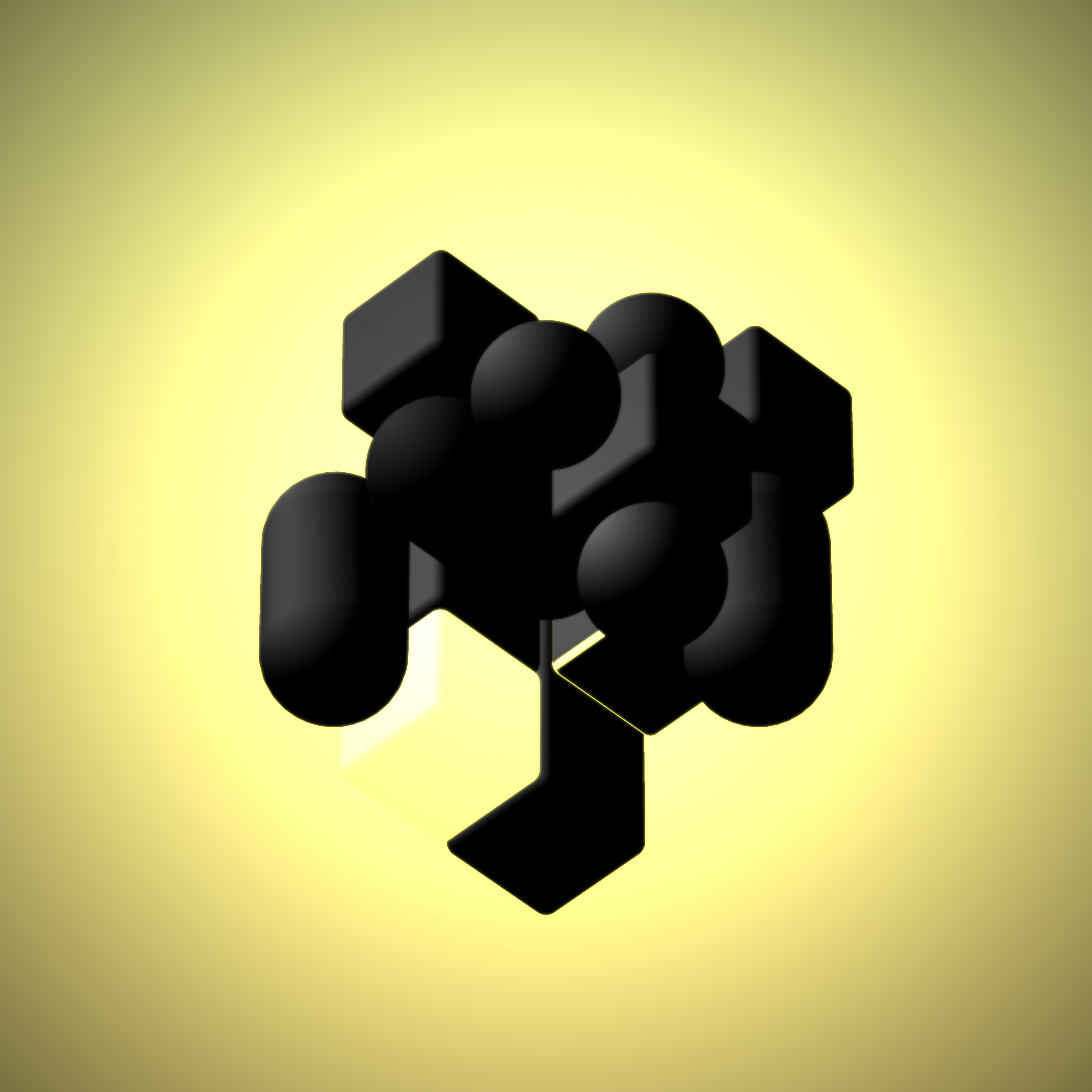 VOXΞL #152