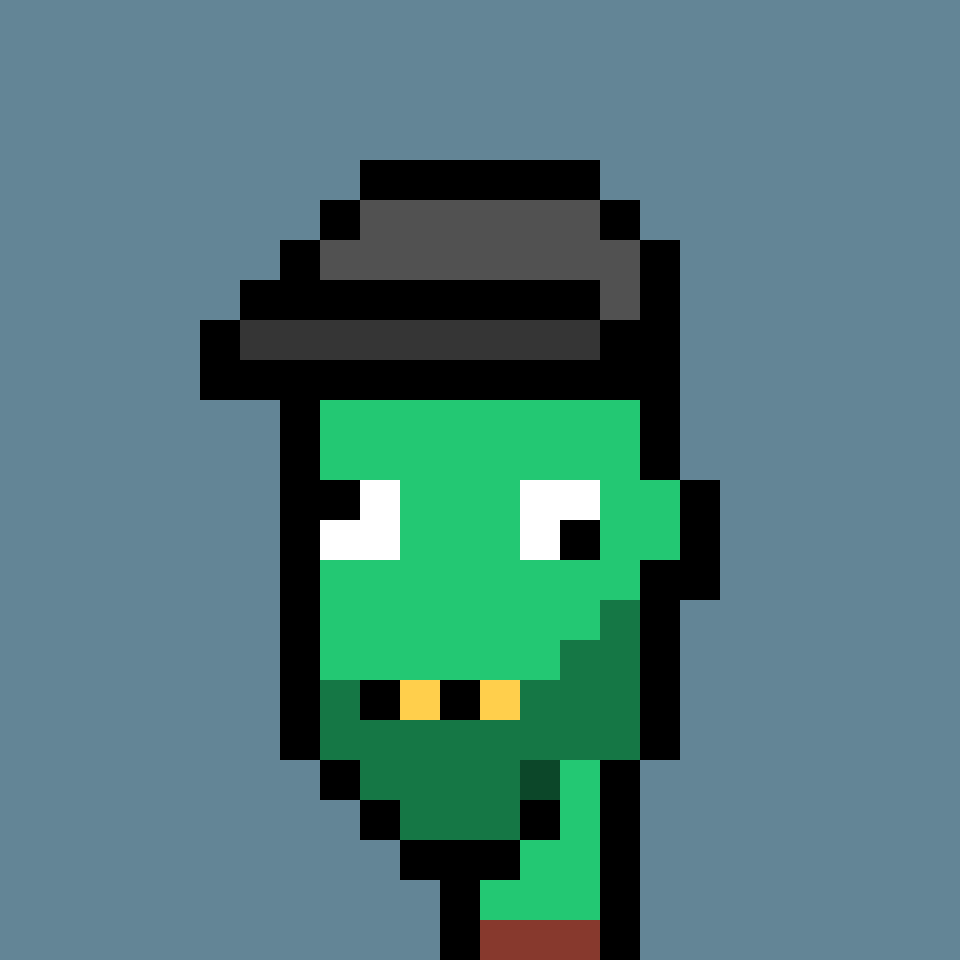 Kevin Wunks #197