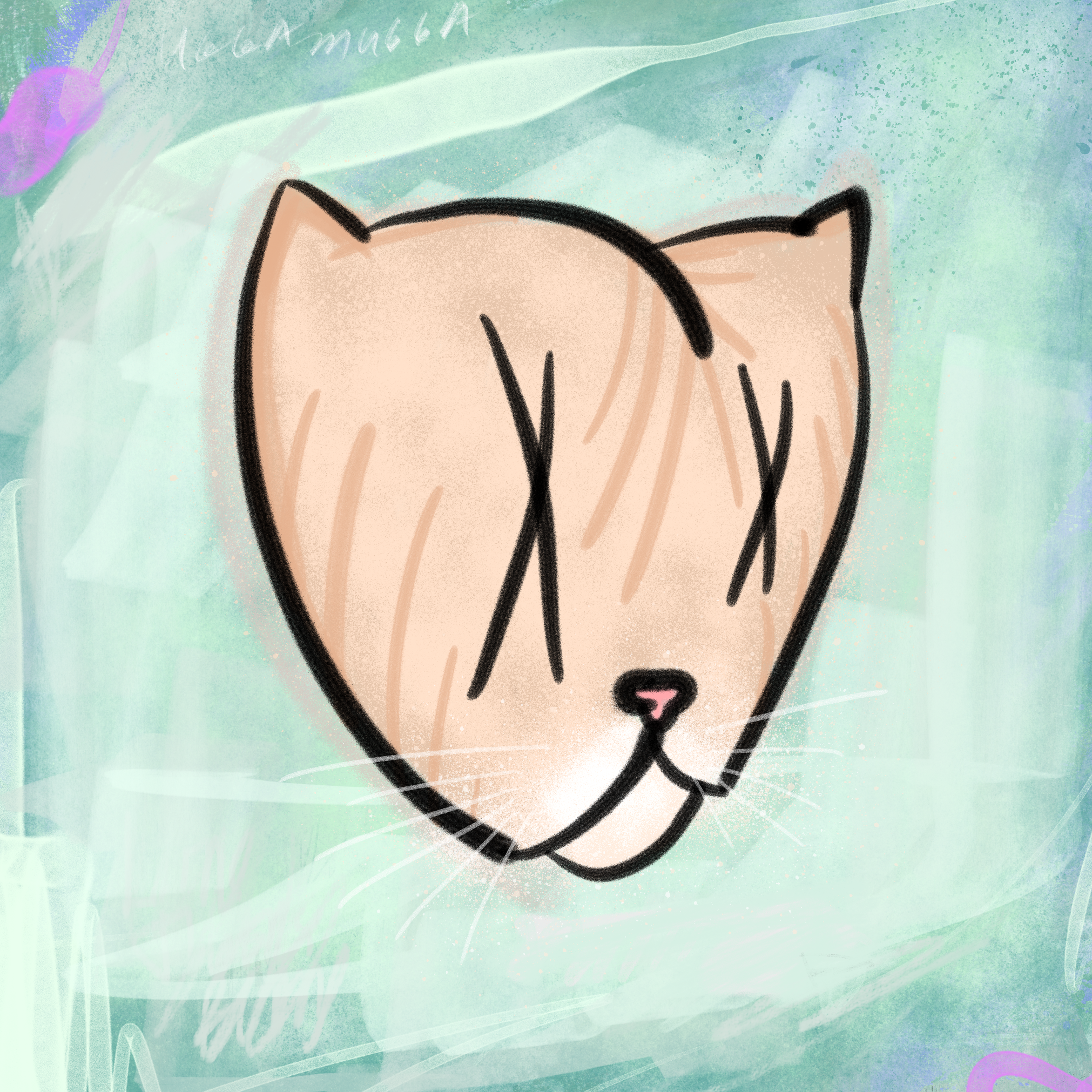 Emote #0620