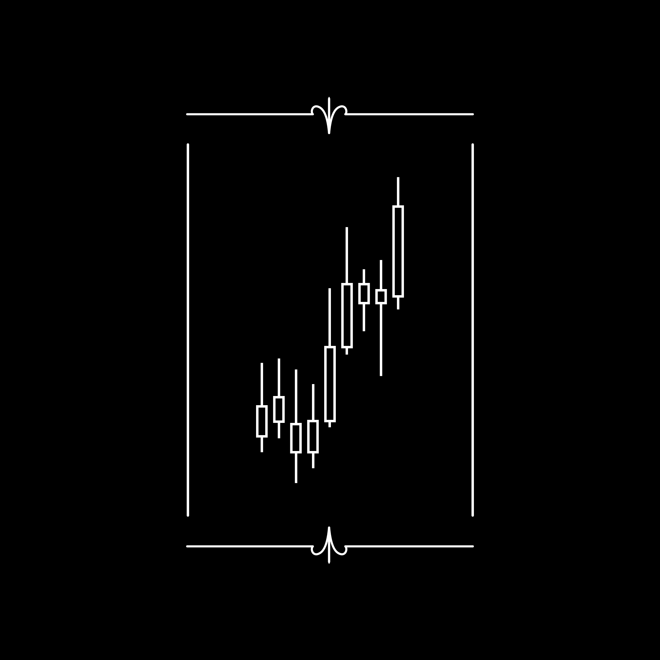 Chart Collector 76/100