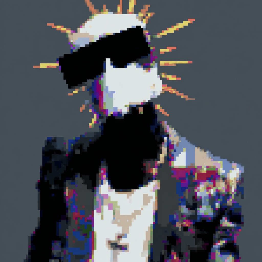 𝔢𝔳𝔞𝔡𝔢𝔯 3864
