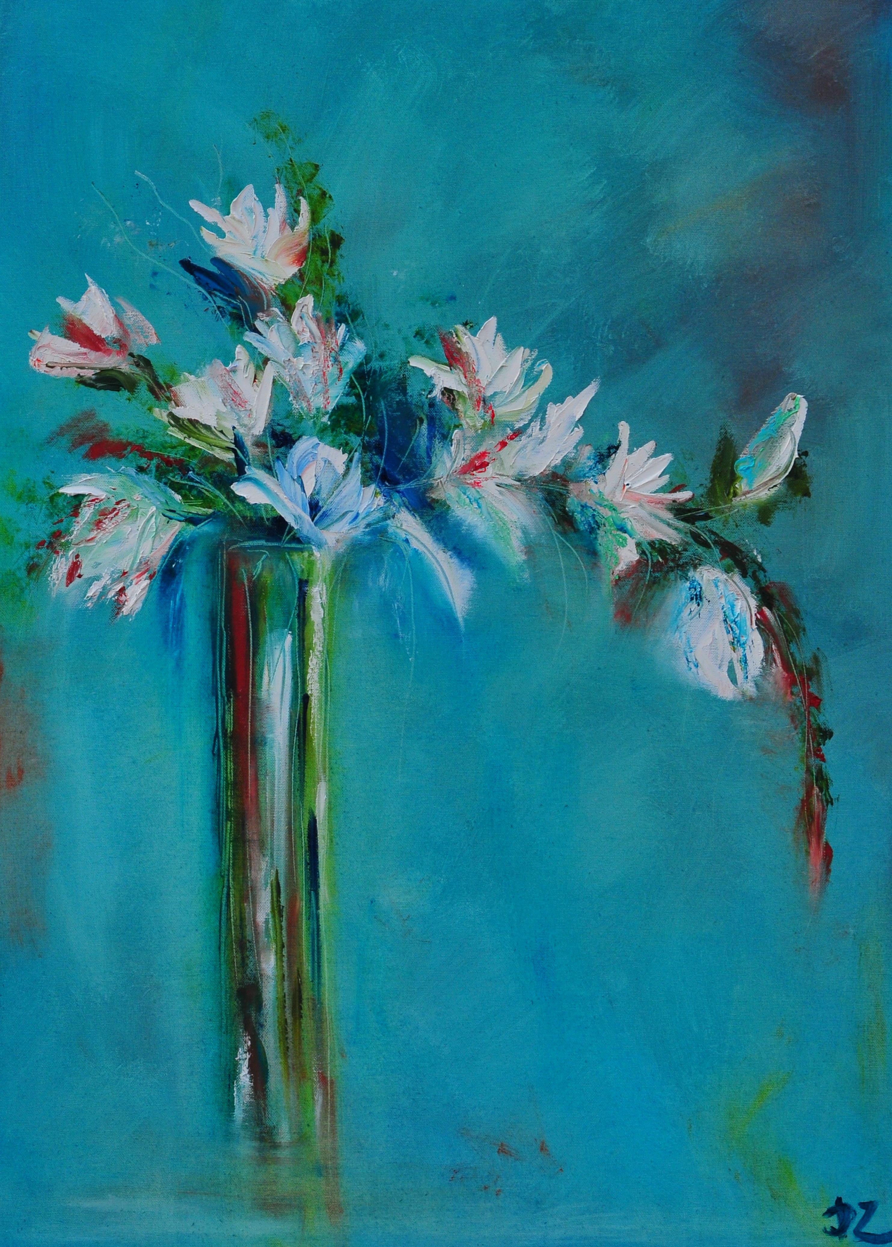 Spring