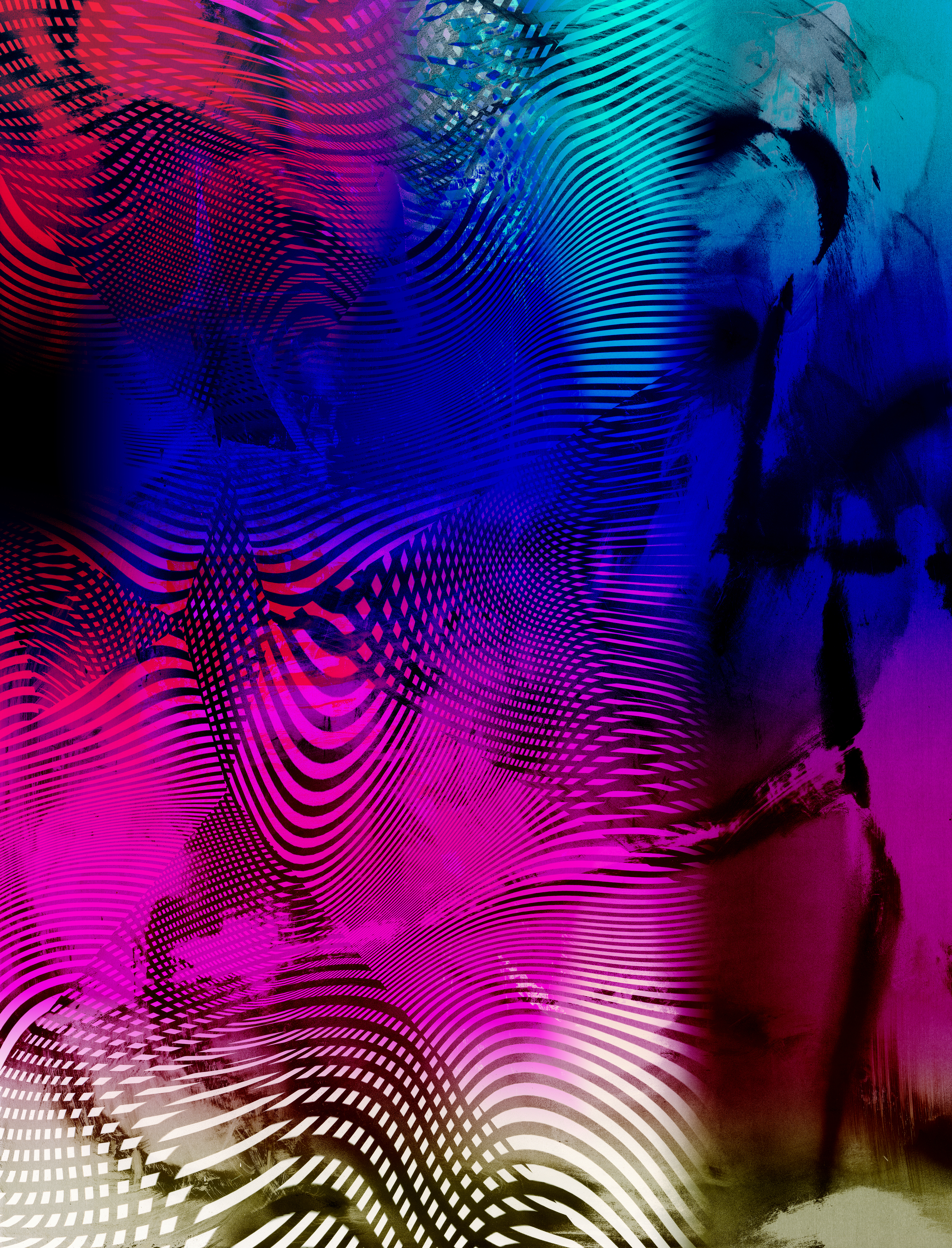 SKY2