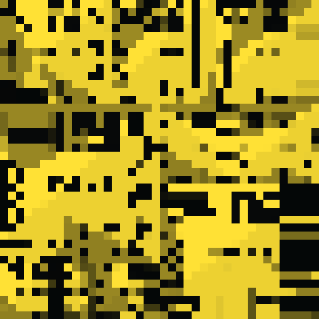 DotDecode #2654